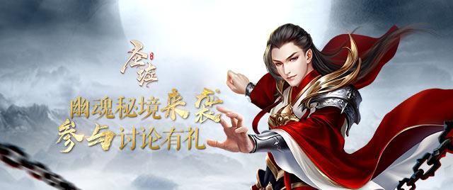 闺蜜的时尚对决