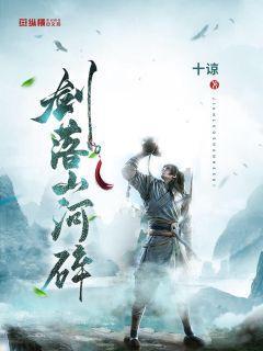 半丝限位伸缩节是什么?它有哪些使用要求