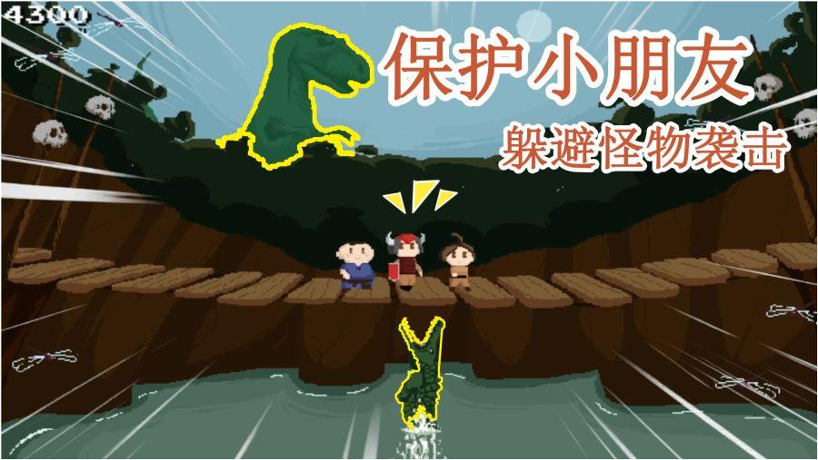 新变化!2024年大学日语四级这些变化,必须早知道!