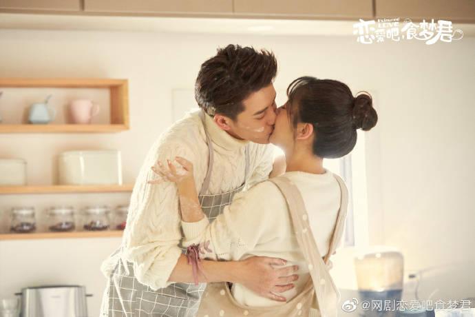 24小时不打烊的“理财夜市”又来了,申赎规则需看仔细