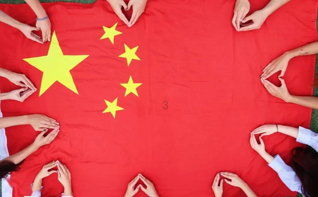 上古卷轴3