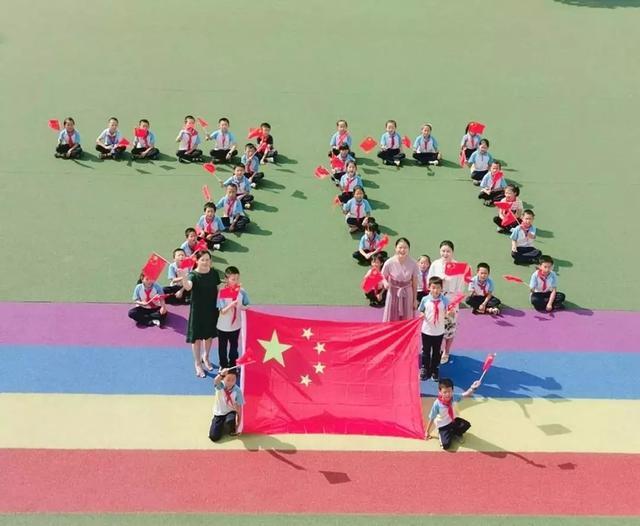 探索冷知识,尽在好朋友变成陌生人是什么感觉牐!