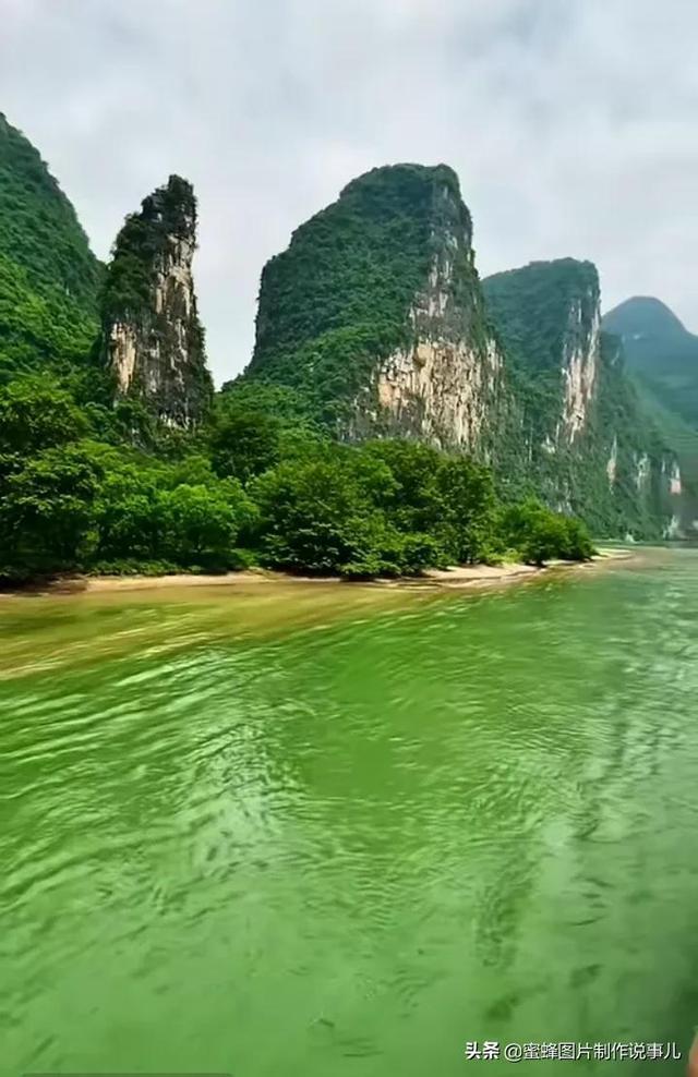 电厂直径40厘米的铁质排灰管道，也有人偷？